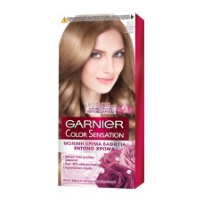GARNIER COLOR SENSATION 6,12