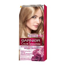 GARNIER COLOR SENSATION 7,0 