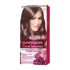 GARNIER COLOR SENSATION 7,1 