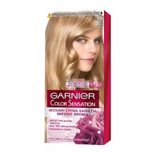GARNIER COLOR SENSATION 8,0 