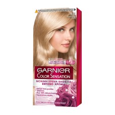 GARNIER COLOR SENSATION 9,13 