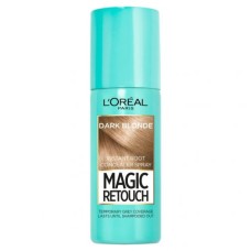 L'ORÉAL MAGIC RETOUCH 4 DARK BLOND