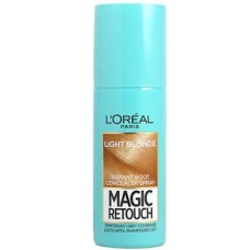L'ORÉAL MAGIC RETOUCH 5 LIGHT BLOND