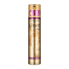 L'ORÉAL PARIS SATIN PRECIOUS OIL 200ml