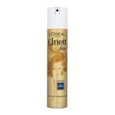 L'ORÉAL PARIS SATIN SPRAY NORMAL 200ml