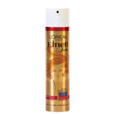 L'ORÉAL PARIS VOLUME EXTRA STRONG COLOURED HAIR 200ml