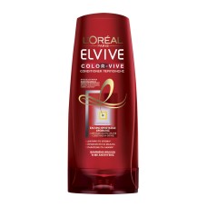 L'ORÉAL ELVIVE COLOR VIVE CONDITIONER 200ML