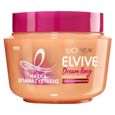 L'ORÉAL ELVIVE DREAM LONG MASK 300ML