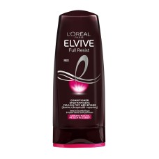 L'ORÉAL ELVIVE FULL RESIST CONDITIONER