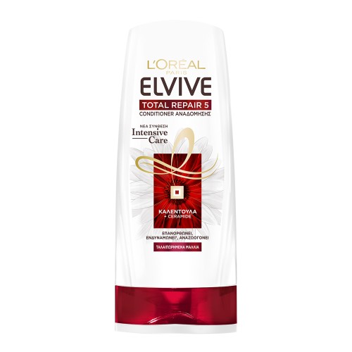 L'ORÉAL ELVIVE OLIKI ANADOMISI CONDITIONER 200ML