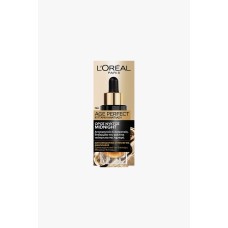 L'ORÉAL PARIS AGE PERFECT CELL RENEW SERUM