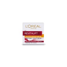 L'ORÉAL PARIS REVITALIFT CLASSIC DAY CREAM SPF 30