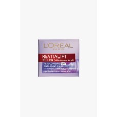 L'ORÉAL PARIS REVITALIFT FILLER RENEW DAY CREAM