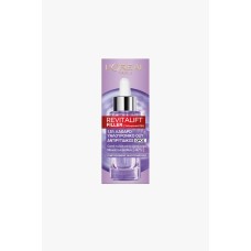 L'ORÉAL PARIS REVITALIFT FILLER RENEW SERUM