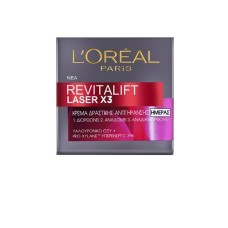 L'ORÉAL PARIS REVITALIFT LASER DAY CREAM