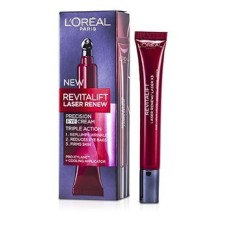 L'ORÉAL PARIS REVITALIFT LASER RENEW EYE CREAM