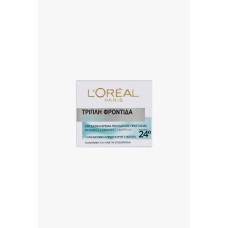 L'ORÉAL PARIS TRIPLE ACTIVE 24Η HYDRATION FOR NORMAL/MIXED SKIN