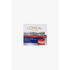 L'ORÉAL PARIS WRINKLE EXPERT  FIRMING CREAM 45
