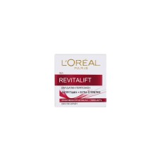 L'ORÉAL PARIS REVITALIFT CLASSIC DAY CREAM