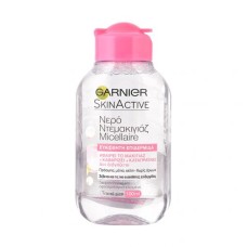 GARNIER SKIN ACTIVE MICELLAIRE NERO NTEMAKIGIAZ 100ML