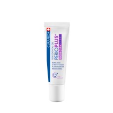 CURAPROX PERIOPLUS+FOCUS 0.50 PERIO GEL