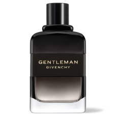 GIVENCHY GENTLEMEN BOISEE EAU DE PARFUM 100ml