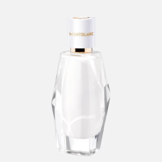 MONT BLANC SIGNATURE EAU DE PARFUM 30ml