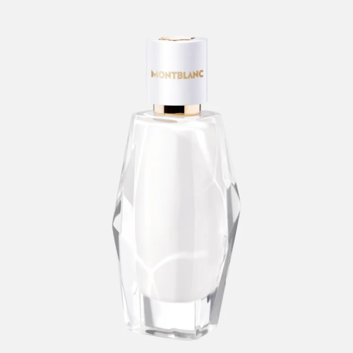 MONT BLANC SIGNATURE EAU DE PARFUM 30ml