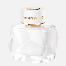 MONT BLANC SIGNATURE EAU DE PARFUM 50ml