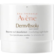 AVENE DERMABSOLU BAUME NUIT 40ml