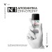 VICHY HOMME DEO 48H ANTI-STAIN 50ML