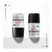 VICHY HOMME DEO 48H ANTI-STAIN 50ML
