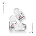 VICHY HOMME DEO 48H ANTI-STAIN 50ML