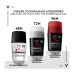 VICHY HOMME DEO 48H ANTI-STAIN 50ML