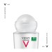 VICHY HOMME DEO 48H ANTI-STAIN 50ML