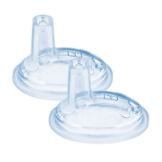 MAM EXTRA SOFT SPOUT TEAT