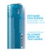LA ROCHE POSAY EFFACLAR LOTION 200ml