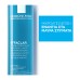 LA ROCHE POSAY EFFACLAR LOTION 200ml