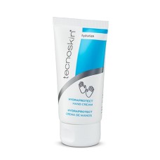 TECNOSKIN HYDRA PROTECT HAND CREAM 75ML