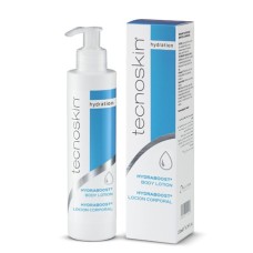 TECNOSKIN HYDRABOOST BODY LOTION 200ML