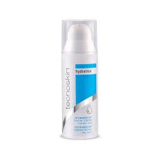 TECNOSKIN HYDRABOOST CREAM DRY SKIN 50ML