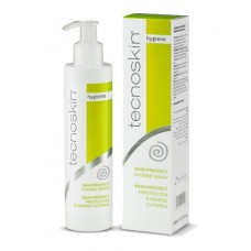 TECNOSKIN PROTECT HYGIENE WASH 200ML