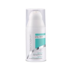 TECNEAL TOTAL CARE CREAM 30ML