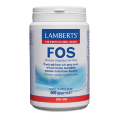 LAMBERTS ELIMINEX (FOS) 500GR