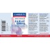 LAMBERTS GARLIC 8250mg 60TABS