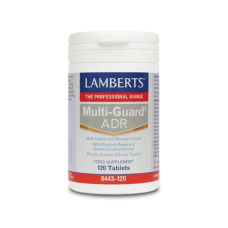 LAMBERTS MULTI-GUARD ADR 120TABS