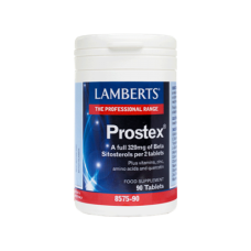 LAMBERTS PROSTEX  90TBS