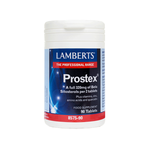 LAMBERTS PROSTEX  90TBS