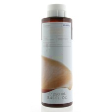 KORRES SHOWER GEL CASHMERE KUMQUAT 250ml