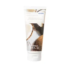 KORRES BODY MILK COCONUT WATER 200ML